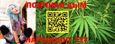 apvp Лесосибирск