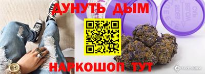 apvp Лесосибирск