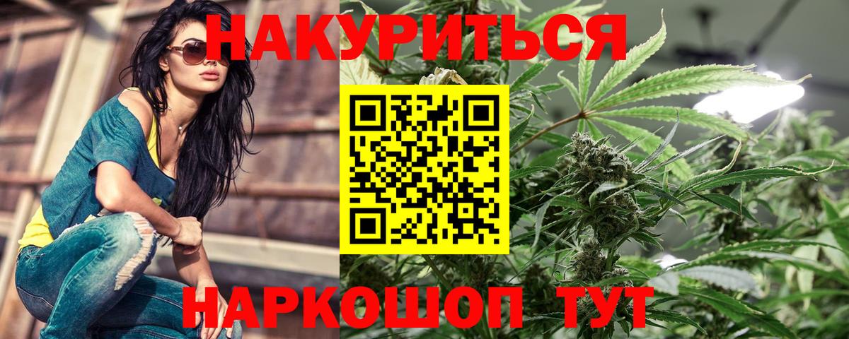 Зима  Шишки марихуана сатива  Марихуана OG Kush  Вход с VPN 